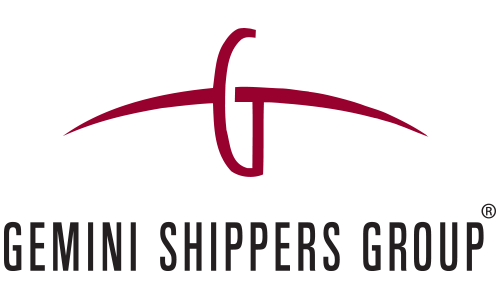 Gemini Shippers Group