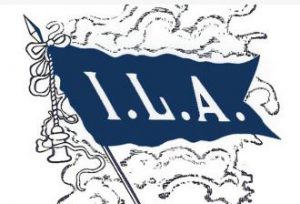 ila