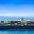 container ship-74