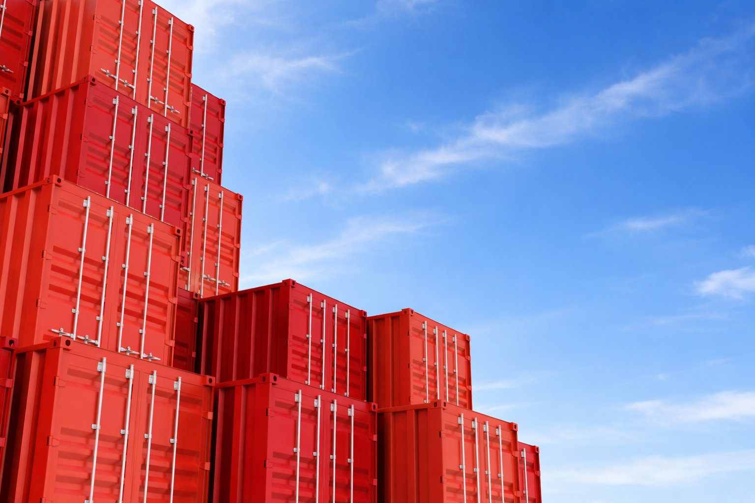 Why Aggregated Procurement Is a Competitive Advantage for Retailers and Suppliers